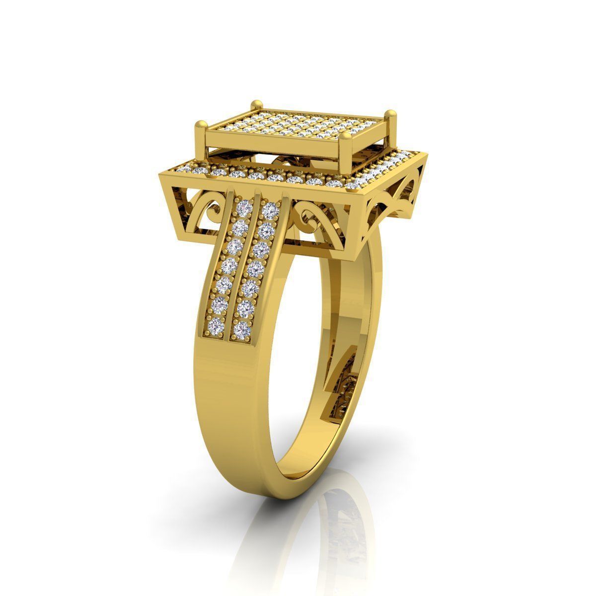 https://goldiam.co.il/sites/default/files/fancy-means-ring-3d-model-stl-3dm%20%281%29.jpg